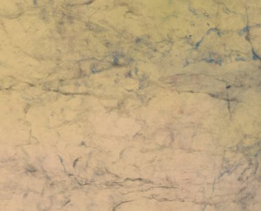 metin için alan ile renkli mermer doku ile soyut arka plan