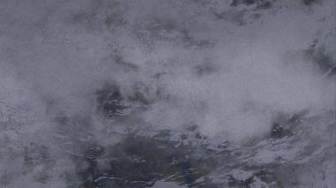 Metnin için alanı olan soyut grunge arkaplanı