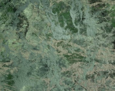 güzel renkli desenli taş arka plan