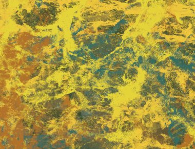 Vintage grunge arka plan, metin alanı olan