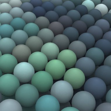 3 boyutlu illüstrasyon. Web modern fon. Renkli desen. Soyut geometrik şekiller. arkaplan.