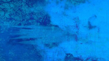 Renkli mermer desenli soyut arkaplan