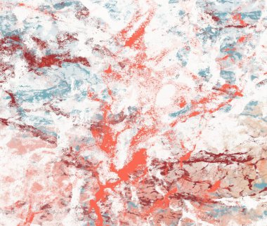 Vintage grunge arka plan, metin alanı olan