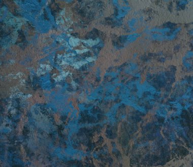 Boya lekeleriyle soyut arkaplan 