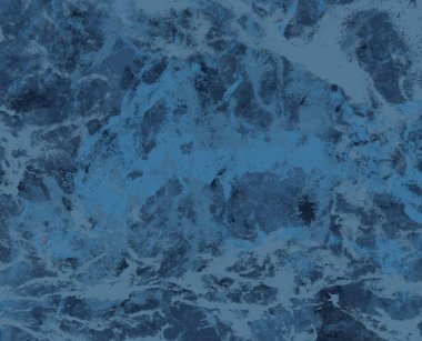 metin için alanı olan grunge arkaplanı