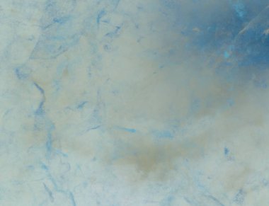 metin için alan ile renkli mermer doku ile soyut arka plan