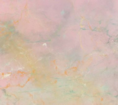 metin için alan ile renkli mermer doku ile soyut arka plan