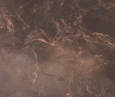 Renkli mermer desenli soyut arkaplan