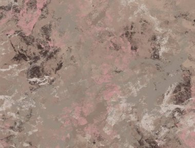 Vintage grunge arka plan, metin alanı olan