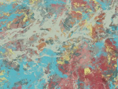 eski yüzey, grungy antik beton arka plan