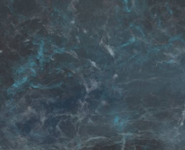 metin için alan ile renkli mermer doku ile soyut arka plan