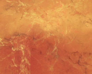 Renkli mermer desenli soyut arkaplan