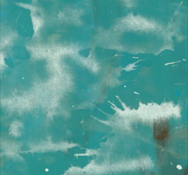 soyut grunge desenli arkaplan metin için boşluk