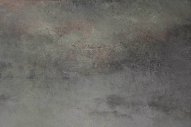 Metin için alanı olan soyut grunge arkaplanı