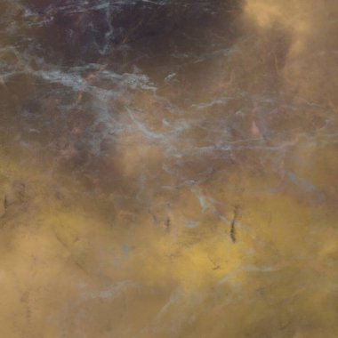 Renkli mermer desenli soyut arkaplan