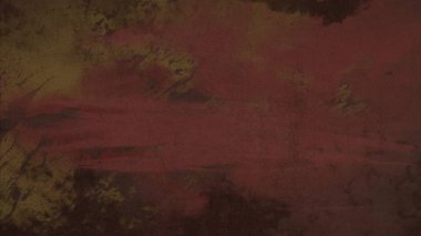 metin için alanı olan grunge arkaplanı