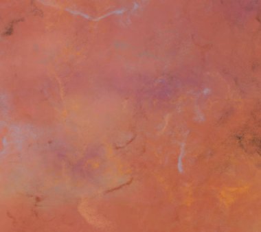 Renkli mermer desenli soyut arkaplan