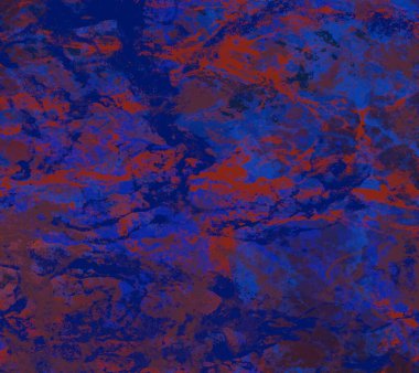 eski yüzey, grungy antik beton arka plan