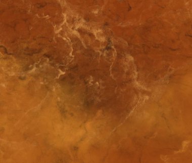 metin için alan ile renkli mermer doku ile soyut arka plan