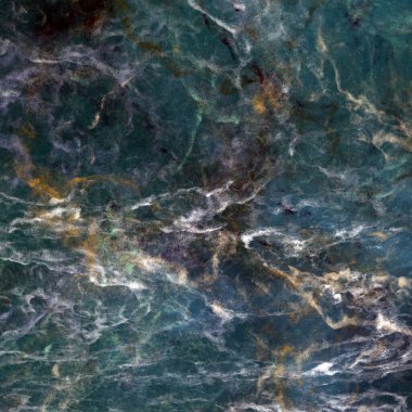 metin alanı olan soyut doku arka plan