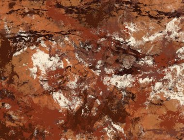 yıpranmış yüzey, grungy beton arka plan