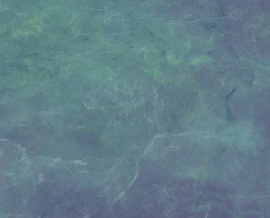 renkli mermer doku ile grunge arka plan