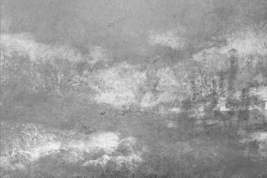 Metin için alanı olan soyut grunge arkaplanı