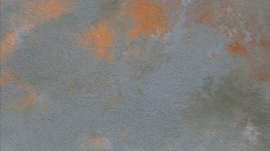 Renkli mermer desenli soyut arkaplan