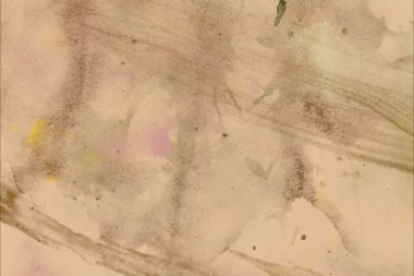 soyut grunge desenli arkaplan metin için boşluk