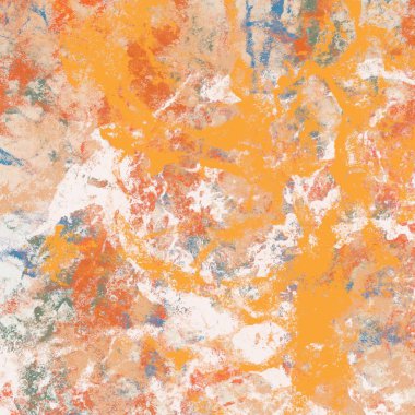 Soyut renk ile grunge arka plan