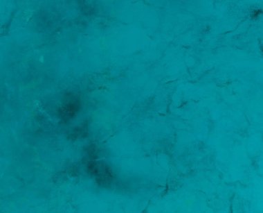 metin için alan ile renkli mermer doku ile soyut arka plan