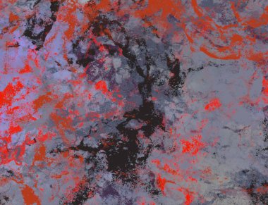 soyut duvar kağıdı, grungy çizik arka plan