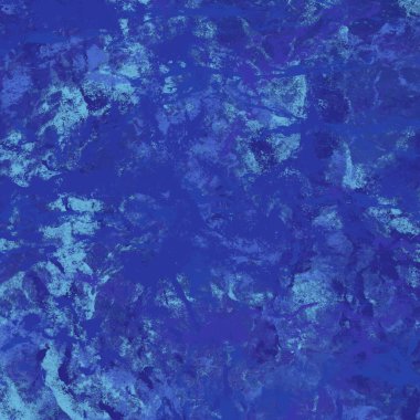 Metnin için alanı olan soyut grunge arkaplanı