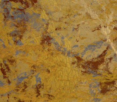 metin için alanı olan grunge doku arkaplanı