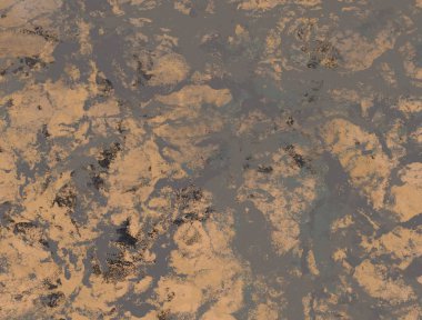 Vintage grunge arka plan, metin alanı olan