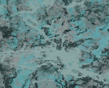 sıkıntılı duvar kağıdı, grungy antik beton arka plan