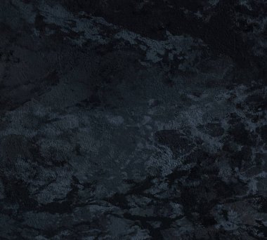 metin veya resim alanı olan Grunge arka plan