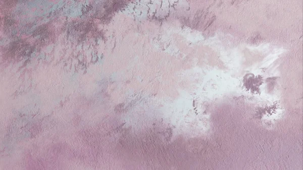 Metnin için alanı olan soyut grunge arkaplanı