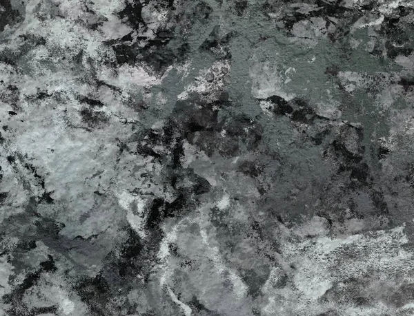 güzel renkli desenli taş arka plan