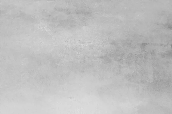 Metin için alanı olan soyut grunge arkaplanı