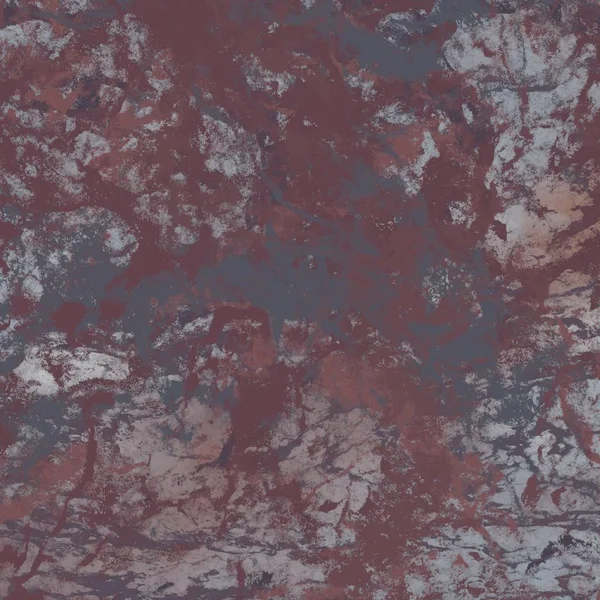 Soyut grungy dokulu arka plan