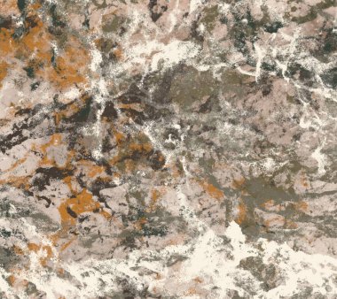 Soyut grungy dokulu arka plan