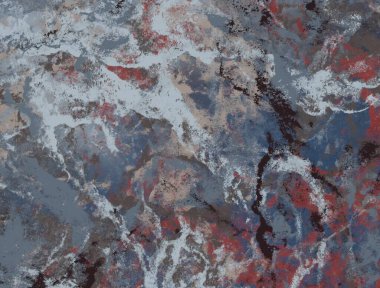 eski yüzey, grungy antik beton arka plan