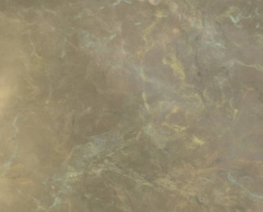 metin için alan ile renkli mermer doku ile soyut arka plan