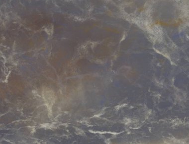 metin için alan ile renkli mermer doku ile soyut arka plan