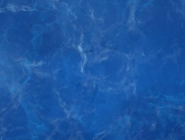 Renkli mermer desenli soyut arkaplan