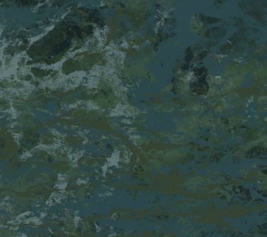 Vintage grunge arka plan, metin alanı olan