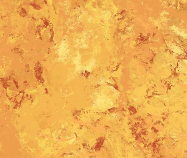 Soyut renk ile grunge arka plan