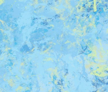 Kopya alanı ile soyut grunge mermer arkaplan