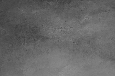 Metin için alanı olan soyut arkaplan